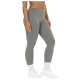 Athlecia Γυναικείο κολάν Emarri W Tights